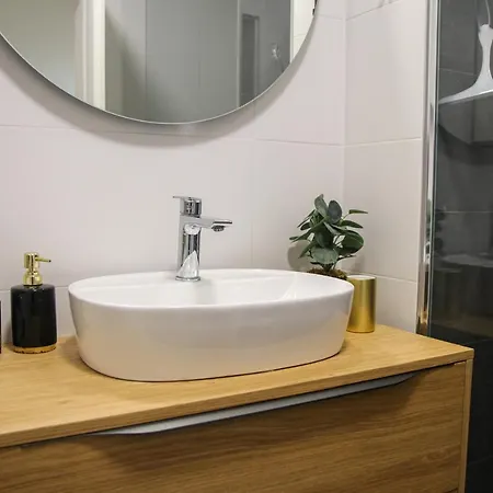 Lasiesta Ii Apartment Ptuj